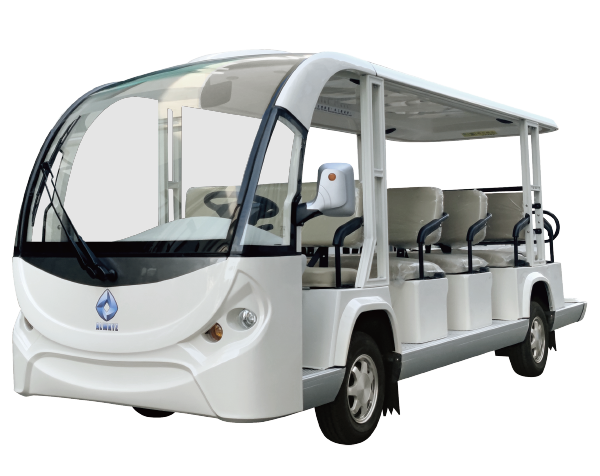 電動(dòng)觀(guān)光車(chē)